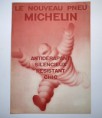 /album/catalogue-d%27objets-%c3%a0-vendre/ancienne-affiche-michelin-jpg/